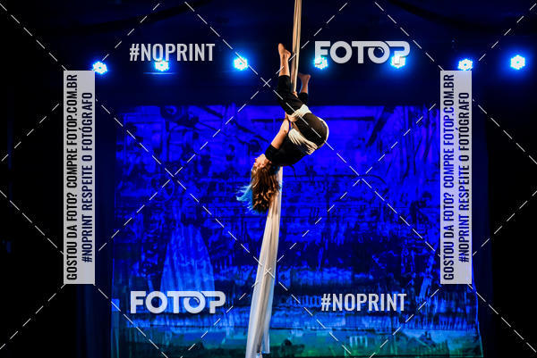 Buy your photos of the eventCabar� de Final de ano - 13/12 on Fotop