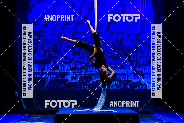 Buy your photos of the eventCabar� de Final de ano - 13/12 on Fotop