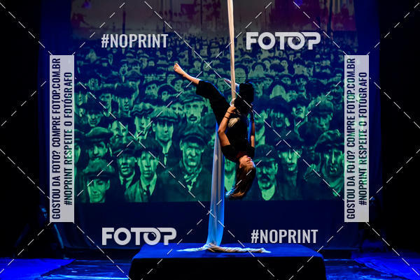 Buy your photos of the eventCabar� de Final de ano - 13/12 on Fotop