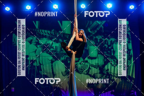 Buy your photos of the eventCabar� de Final de ano - 13/12 on Fotop