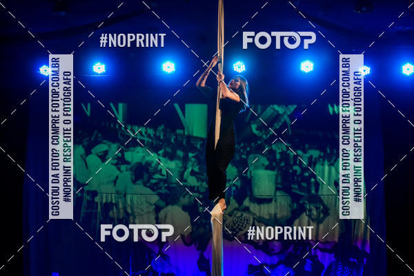 Buy your photos of the eventCabar� de Final de ano - 13/12 on Fotop