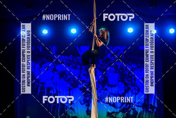 Buy your photos of the eventCabar� de Final de ano - 13/12 on Fotop