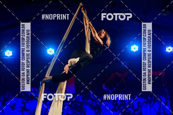 Buy your photos of the eventCabar� de Final de ano - 13/12 on Fotop