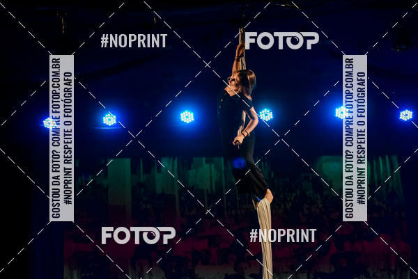 Buy your photos of the eventCabar� de Final de ano - 13/12 on Fotop