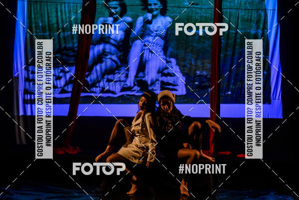 Buy your photos of the eventCabar� de Final de ano - 13/12 on Fotop