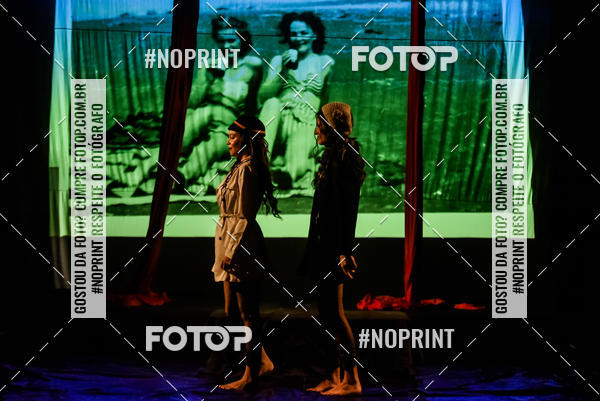 Buy your photos of the eventCabar� de Final de ano - 13/12 on Fotop