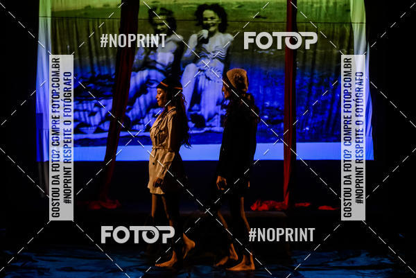 Buy your photos of the eventCabar� de Final de ano - 13/12 on Fotop