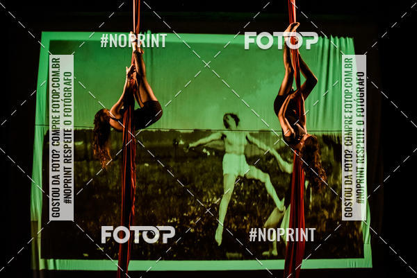 Buy your photos of the eventCabar� de Final de ano - 13/12 on Fotop