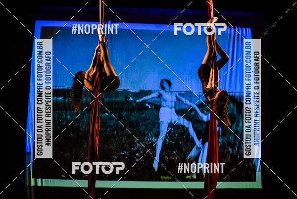 Buy your photos of the eventCabar� de Final de ano - 13/12 on Fotop