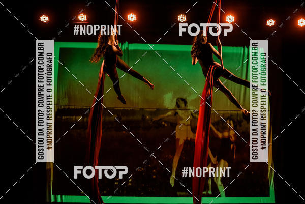 Buy your photos of the eventCabar� de Final de ano - 13/12 on Fotop