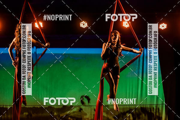 Buy your photos of the eventCabar� de Final de ano - 13/12 on Fotop