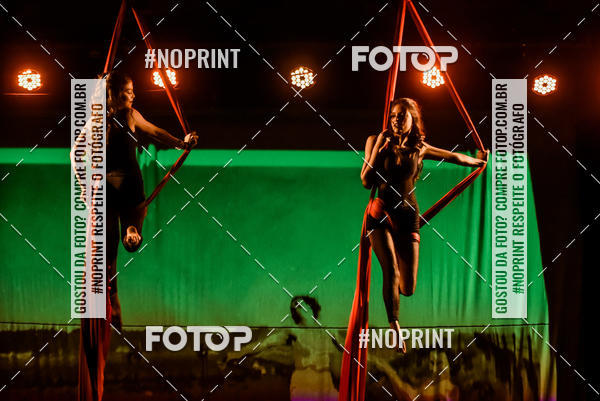 Buy your photos of the eventCabar� de Final de ano - 13/12 on Fotop