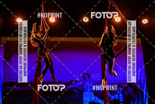 Buy your photos of the eventCabar� de Final de ano - 13/12 on Fotop