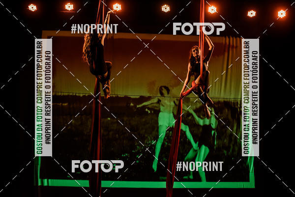 Buy your photos of the eventCabar� de Final de ano - 13/12 on Fotop