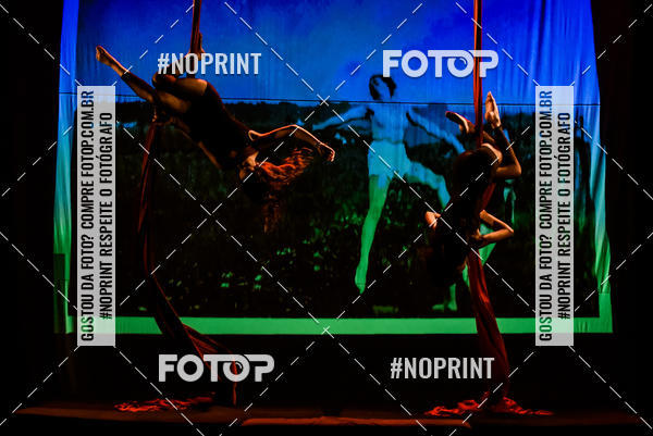 Buy your photos of the eventCabar� de Final de ano - 13/12 on Fotop