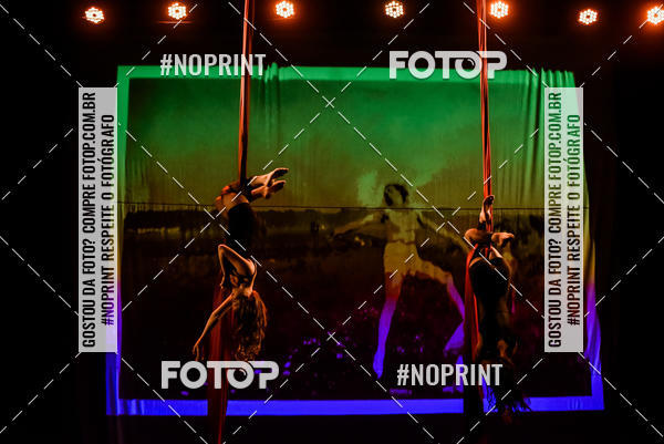 Buy your photos of the eventCabar� de Final de ano - 13/12 on Fotop