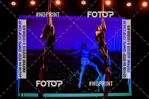 Buy your photos of the eventCabar� de Final de ano - 13/12 on Fotop