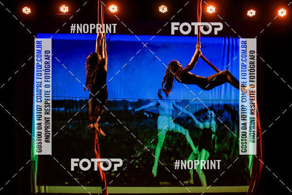 Buy your photos of the eventCabar� de Final de ano - 13/12 on Fotop