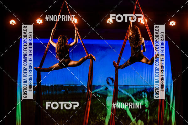 Buy your photos of the eventCabar� de Final de ano - 13/12 on Fotop