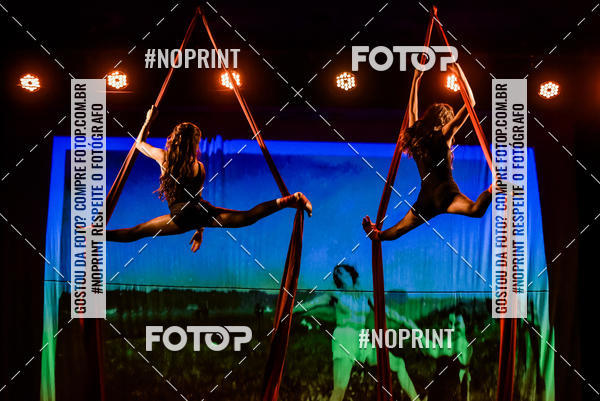 Buy your photos of the eventCabar� de Final de ano - 13/12 on Fotop