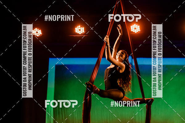 Buy your photos of the eventCabar� de Final de ano - 13/12 on Fotop