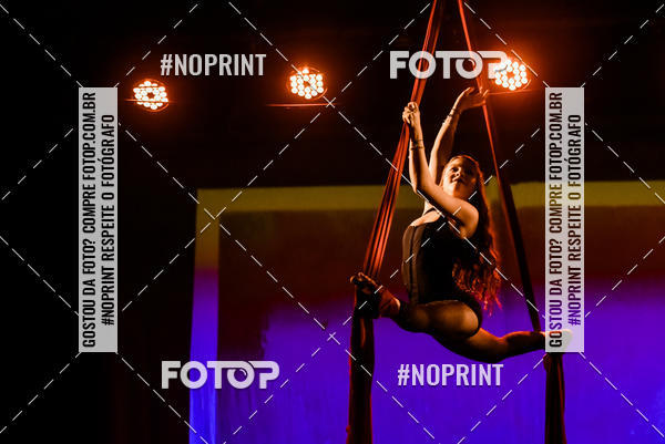 Buy your photos of the eventCabar� de Final de ano - 13/12 on Fotop