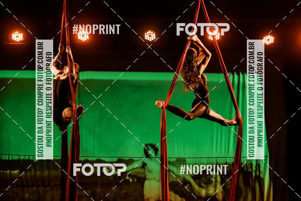 Buy your photos of the eventCabar� de Final de ano - 13/12 on Fotop