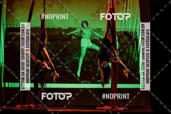 Buy your photos of the eventCabar� de Final de ano - 13/12 on Fotop