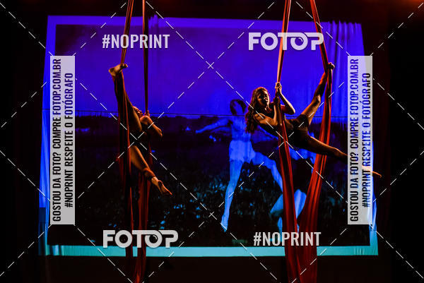 Buy your photos of the eventCabar� de Final de ano - 13/12 on Fotop