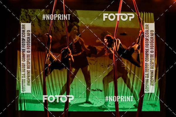 Buy your photos of the eventCabar� de Final de ano - 13/12 on Fotop