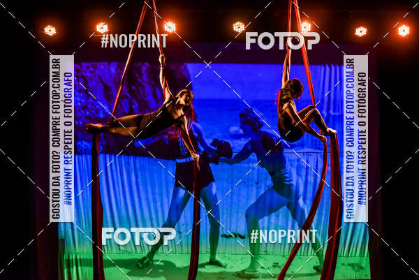 Buy your photos of the eventCabar� de Final de ano - 13/12 on Fotop