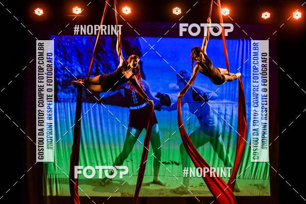 Buy your photos of the eventCabar� de Final de ano - 13/12 on Fotop