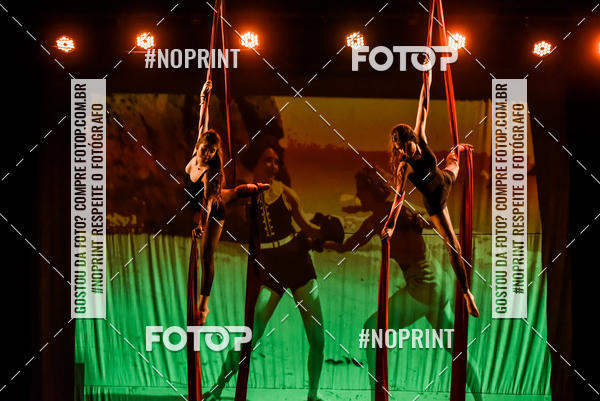 Buy your photos of the eventCabar� de Final de ano - 13/12 on Fotop