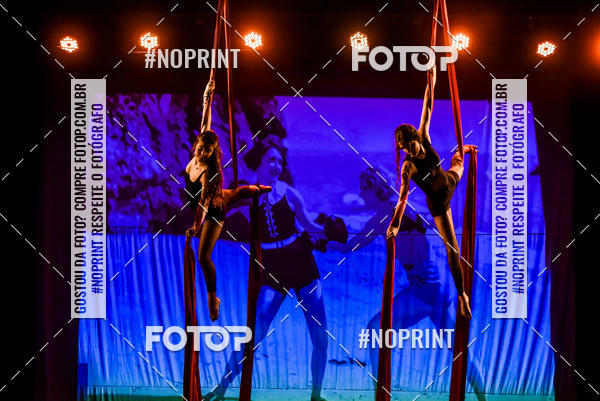 Buy your photos of the eventCabar� de Final de ano - 13/12 on Fotop