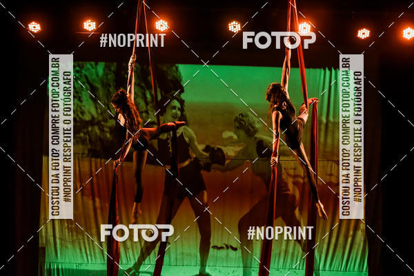 Buy your photos of the eventCabar� de Final de ano - 13/12 on Fotop