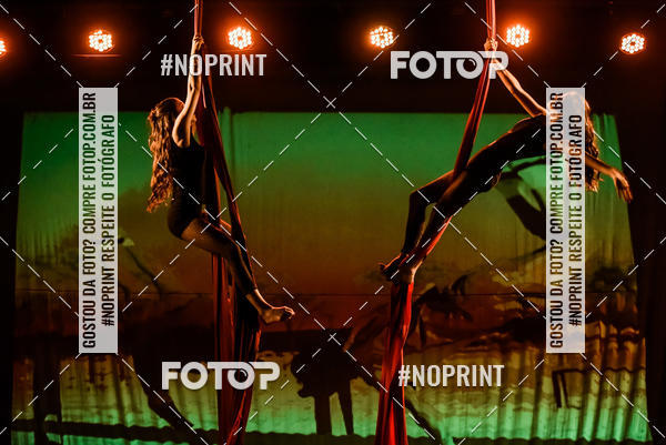 Buy your photos of the eventCabar� de Final de ano - 13/12 on Fotop