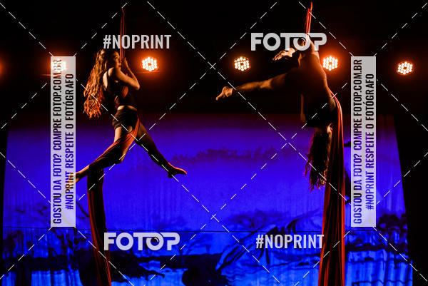 Buy your photos of the eventCabar� de Final de ano - 13/12 on Fotop