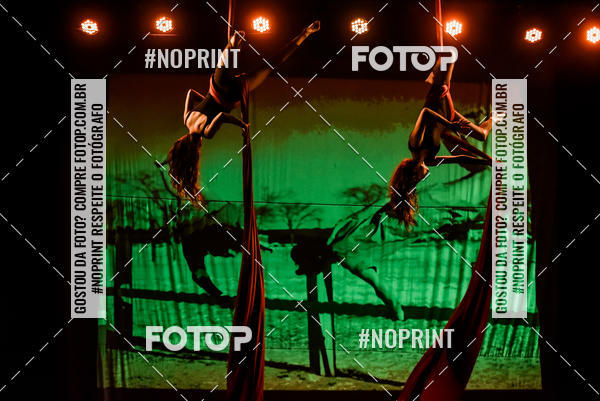 Buy your photos of the eventCabar� de Final de ano - 13/12 on Fotop