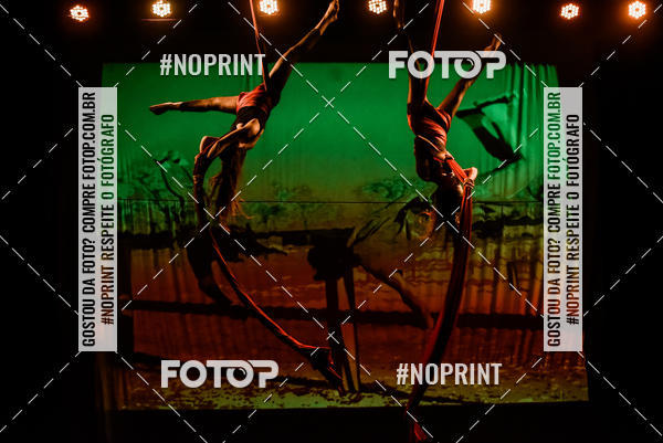 Buy your photos of the eventCabar� de Final de ano - 13/12 on Fotop