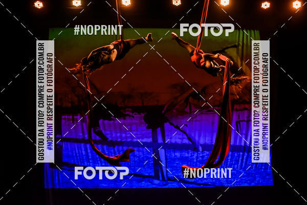 Buy your photos of the eventCabar� de Final de ano - 13/12 on Fotop
