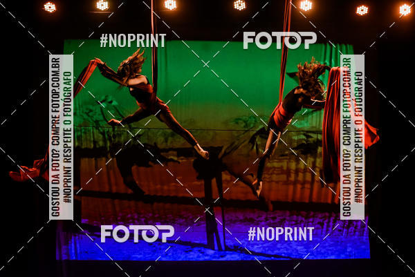 Buy your photos of the eventCabar� de Final de ano - 13/12 on Fotop