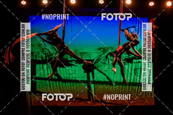 Buy your photos of the eventCabar� de Final de ano - 13/12 on Fotop