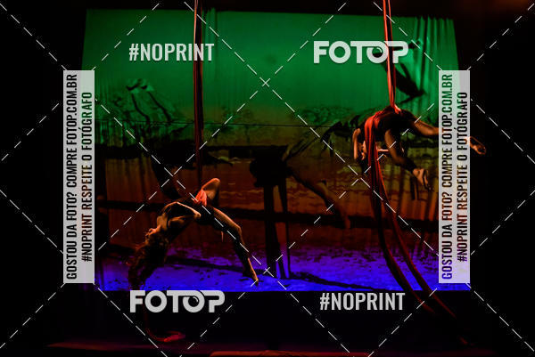 Buy your photos of the eventCabar� de Final de ano - 13/12 on Fotop