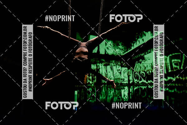 Buy your photos of the eventCabar� de Final de ano - 13/12 on Fotop