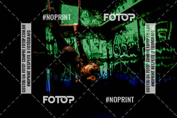 Buy your photos of the eventCabar� de Final de ano - 13/12 on Fotop