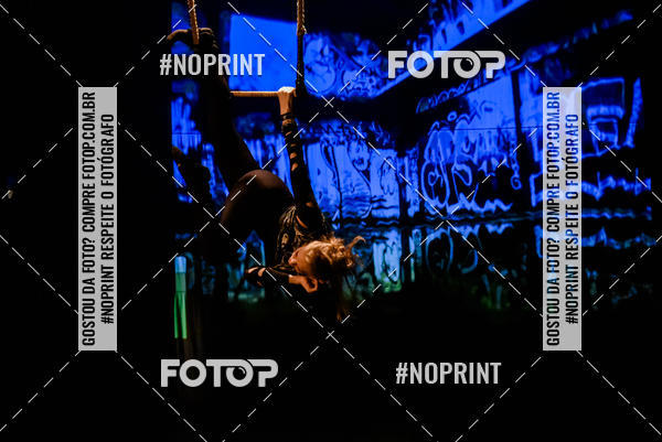 Buy your photos of the eventCabar� de Final de ano - 13/12 on Fotop