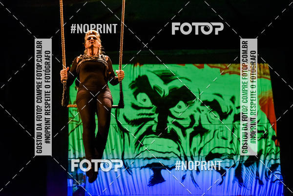 Buy your photos of the eventCabar� de Final de ano - 13/12 on Fotop