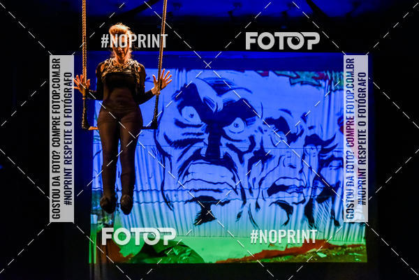 Buy your photos of the eventCabar� de Final de ano - 13/12 on Fotop