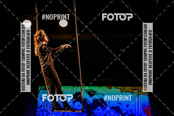 Buy your photos of the eventCabar� de Final de ano - 13/12 on Fotop