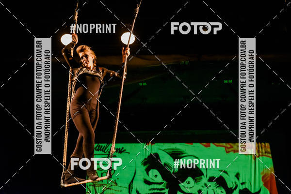 Buy your photos of the eventCabar� de Final de ano - 13/12 on Fotop